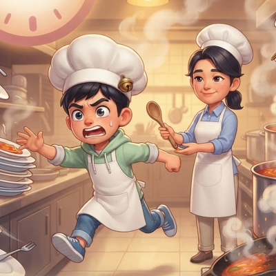 [테스트] 필수 추가 옵션 선택