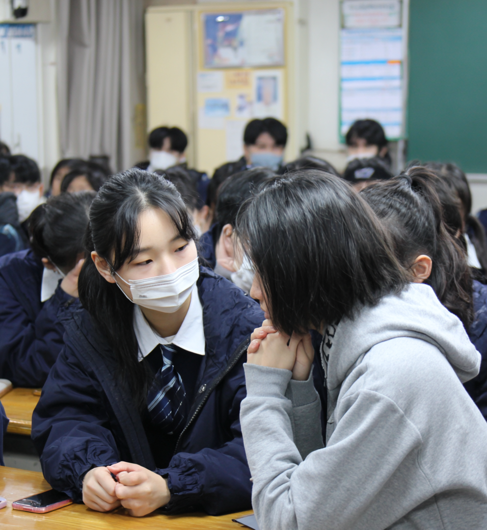 리뷰이미지
