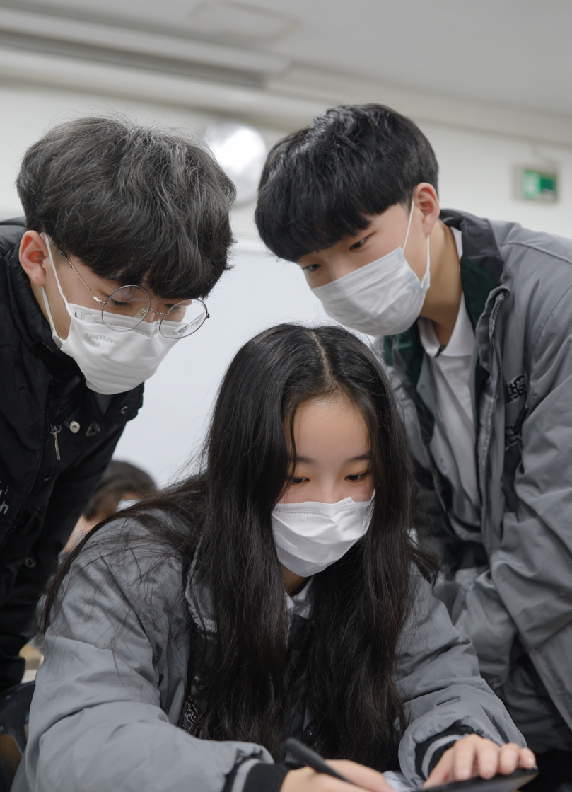 리뷰이미지