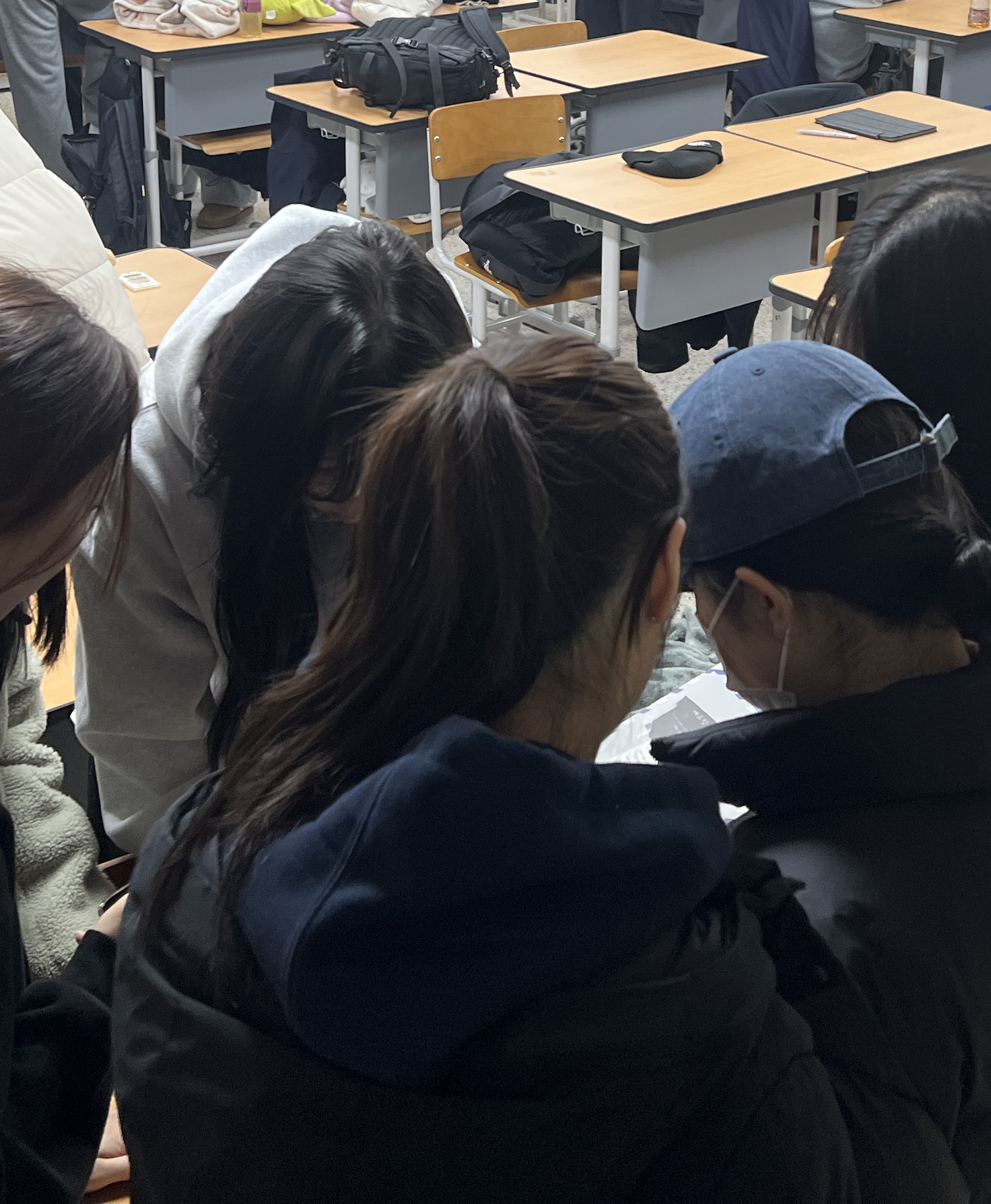 리뷰이미지