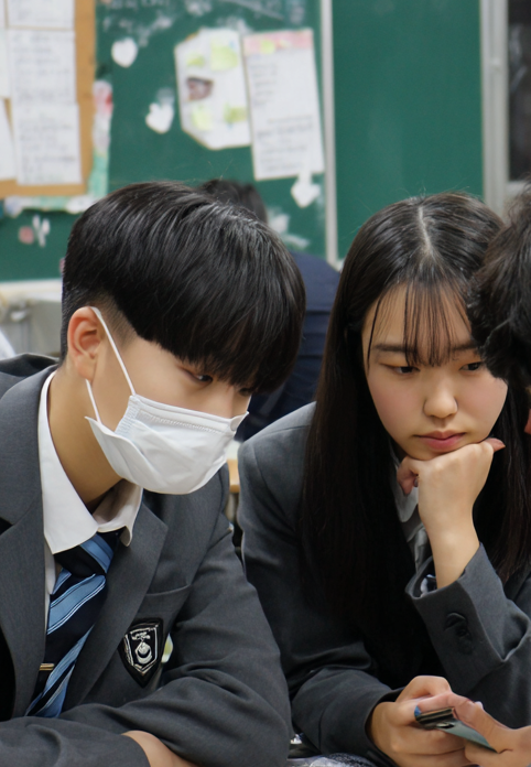 리뷰이미지