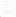 바로가기