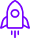 하단1