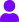 하단5