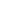 하단6
