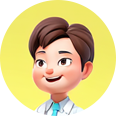 파트너스