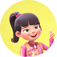 학생 크리에이터
