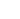 하단2