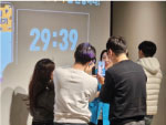 갤러리 이미지7