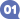 01