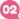 02