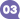 03