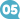 05