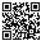 상담신청 QR