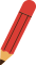 펜