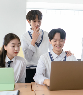 고대 이집트