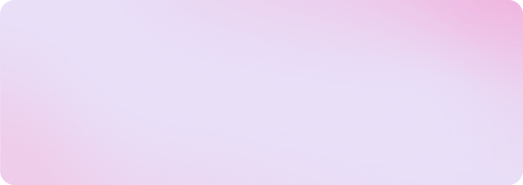 티니핑 배경