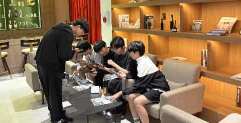 교육현장 이미지 6