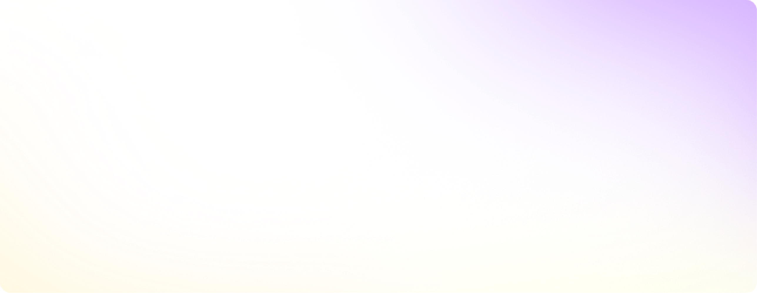 액티비티 배경