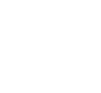 KakaoTalk