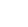 수업정보 아이콘