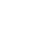 좋아요2